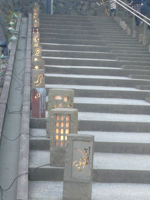 e0026017_21411415.jpg
