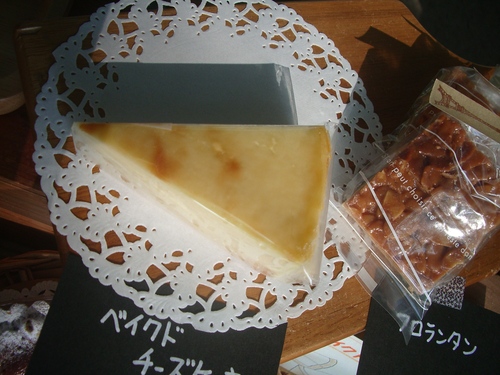 a0286520_9152731.jpg