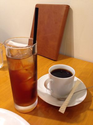 c0227720_2245651.jpg