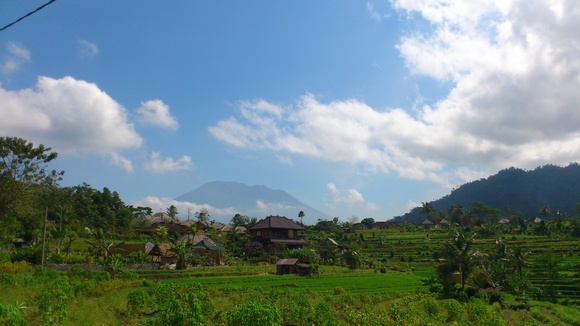 c0025422_10333472.jpg