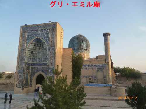 e0047322_18565134.jpg