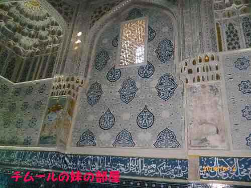 e0047322_2224395.jpg