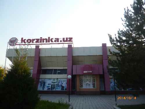e0047322_23344566.jpg
