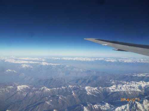 e0047322_2339078.jpg