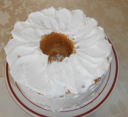 f0037623_22285877.jpg