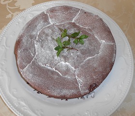 f0037623_22292546.jpg