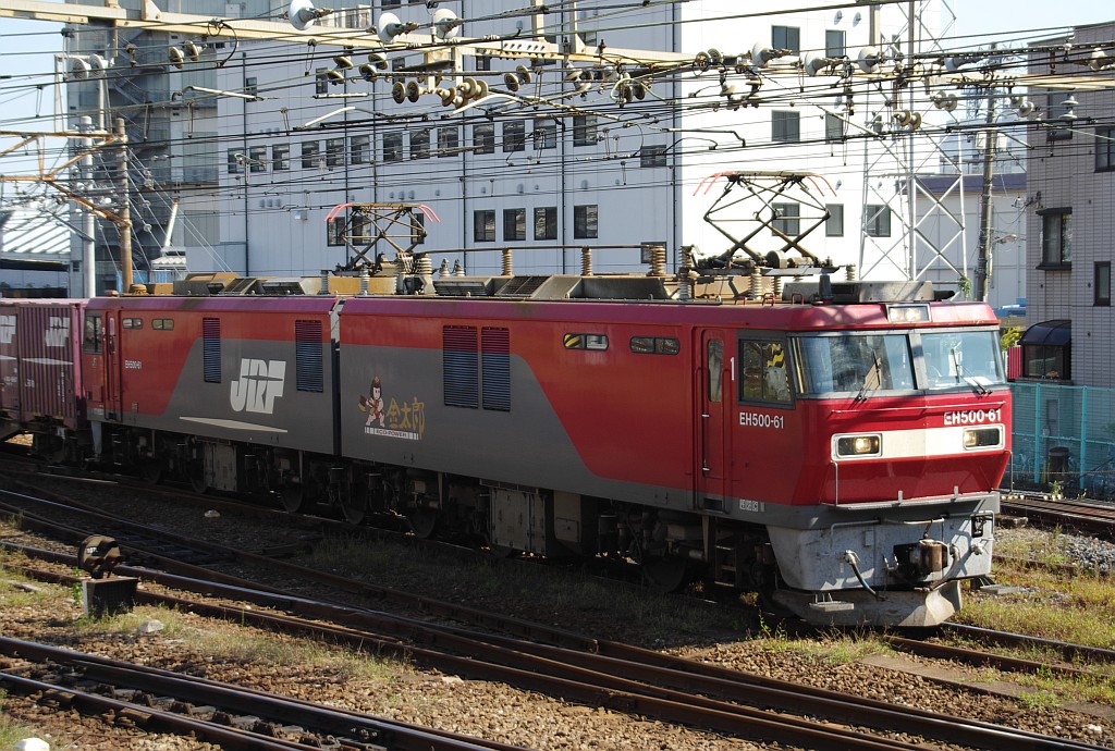 f0203926_22495740.jpg