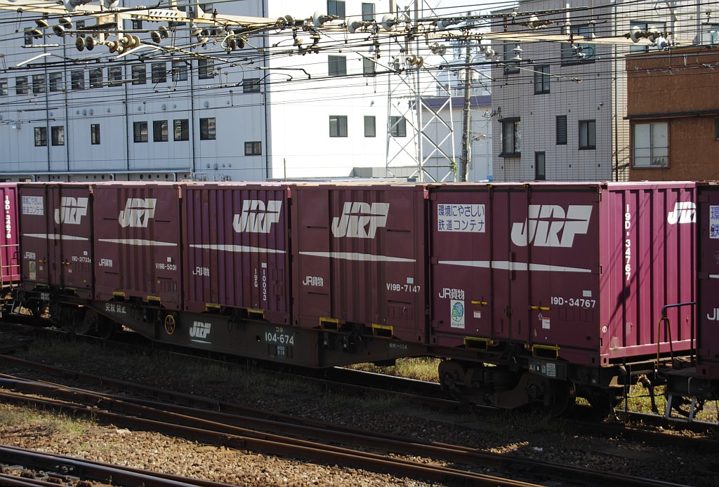f0203926_22513841.jpg