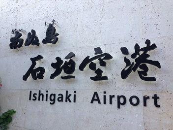c0051529_21483854.jpg