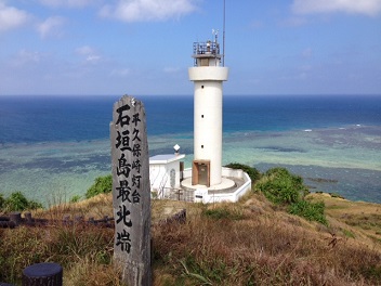 c0051529_2239387.jpg