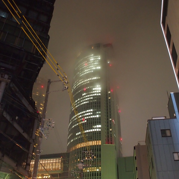 a0148431_23440118.jpg