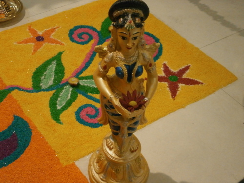 f0339434_17470252.jpg