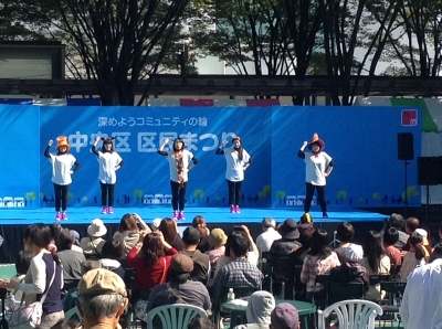 d0092235_08015720.jpg