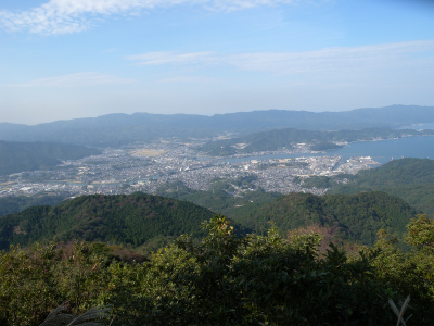 e0272335_16173535.jpg