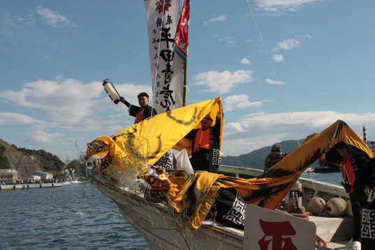 f0147037_21433065.jpg