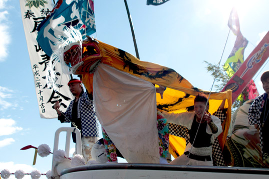 f0147037_21451422.jpg