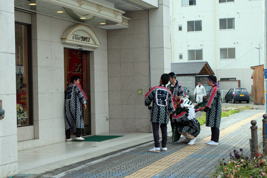 f0147037_22123152.jpg