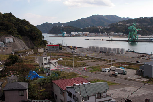 f0147037_2212536.jpg