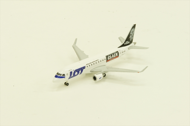 a0095738_11591755.jpg