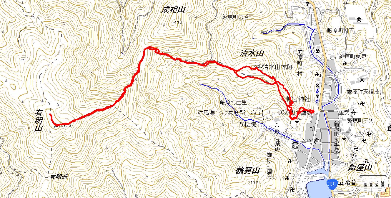 c0077338_06432892.jpg