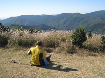 c0077338_6373449.jpg