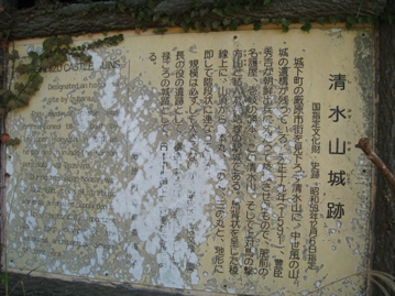c0077338_673418.jpg