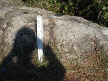 c0077338_673741.jpg