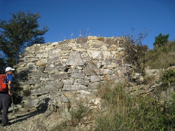 c0077338_68472.jpg