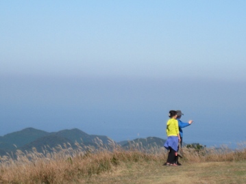 c0077338_685763.jpg