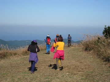 c0077338_685924.jpg