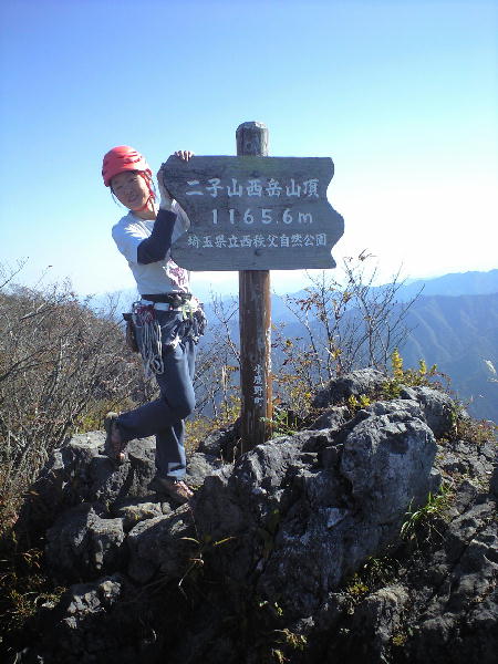 d0107938_1751377.jpg