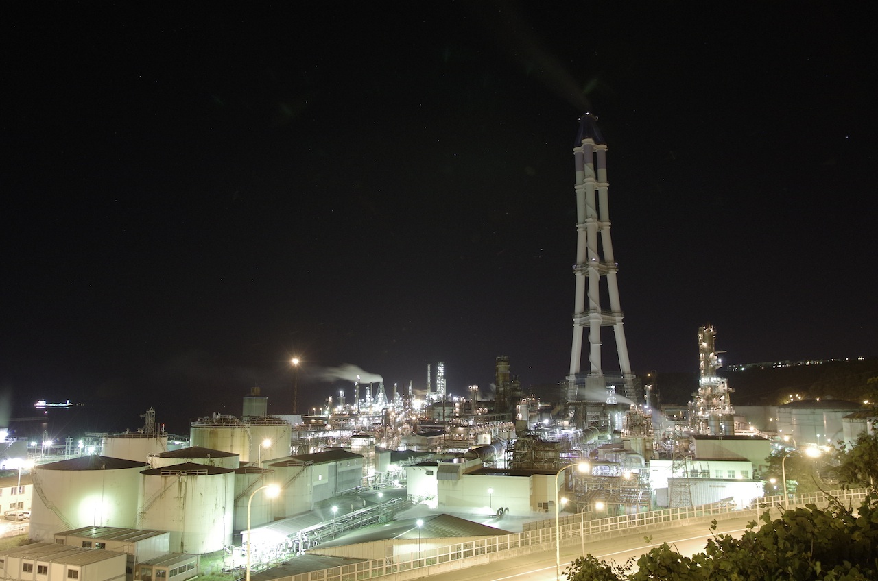 d0231339_21424953.jpg