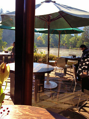 a0135840_10393855.jpg