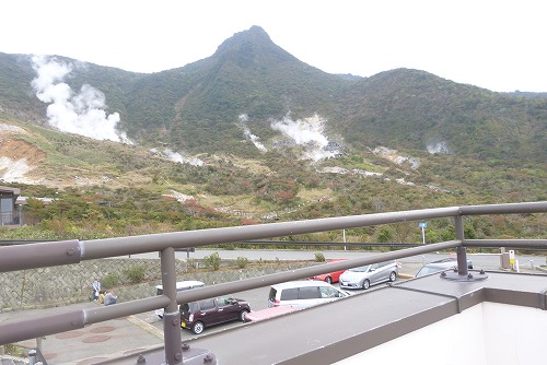 c0096941_812279.jpg