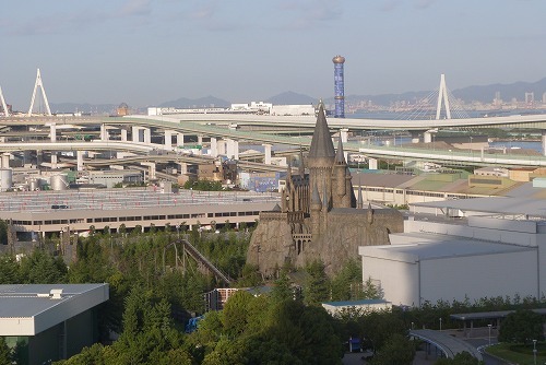c0096941_8303733.jpg