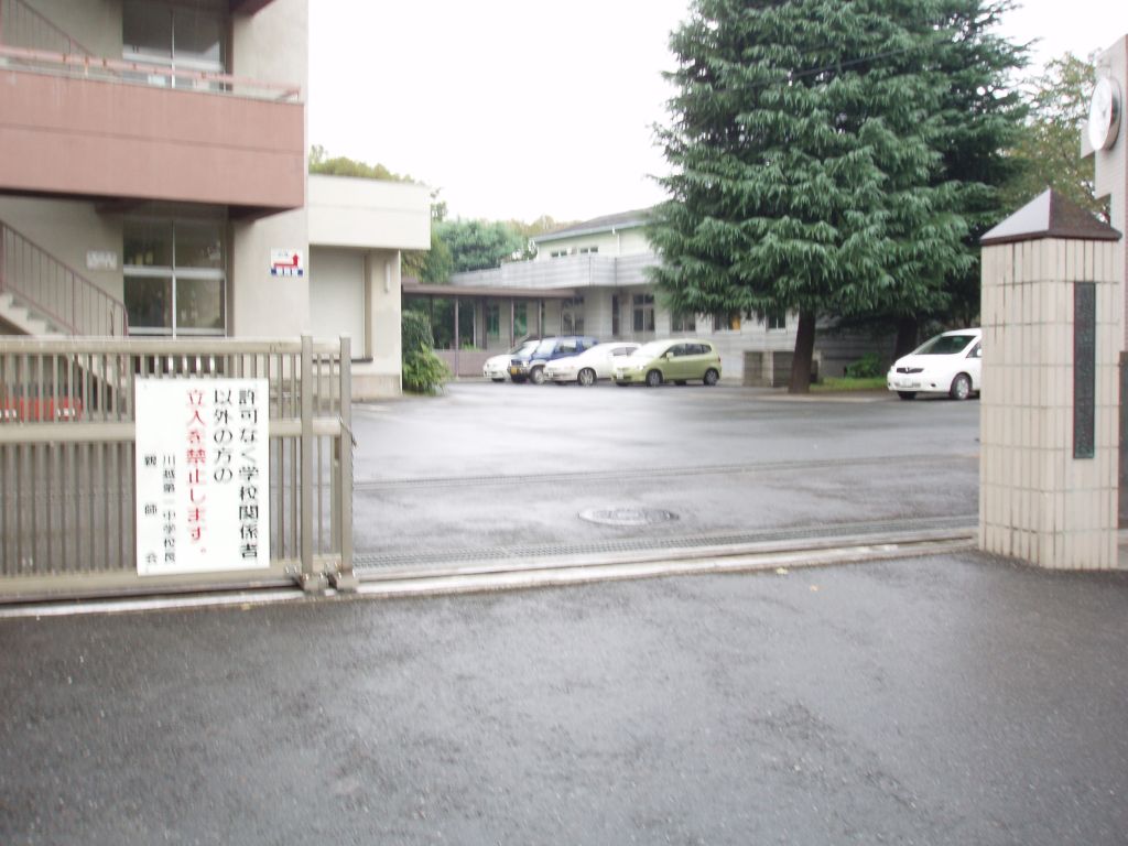 f0245642_7411656.jpg