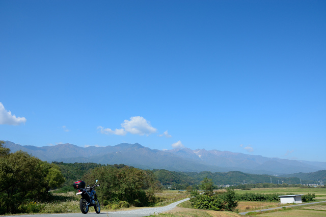 d0164443_15521389.jpg