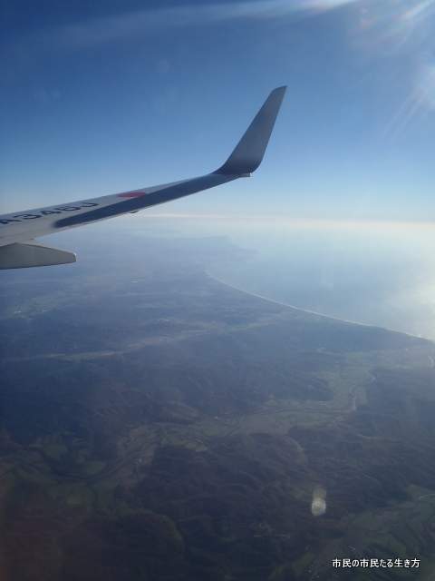 d0182245_2146478.jpg