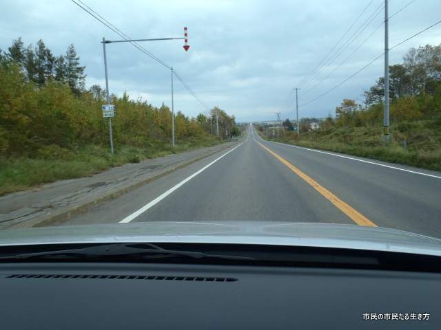 d0182245_2214466.jpg