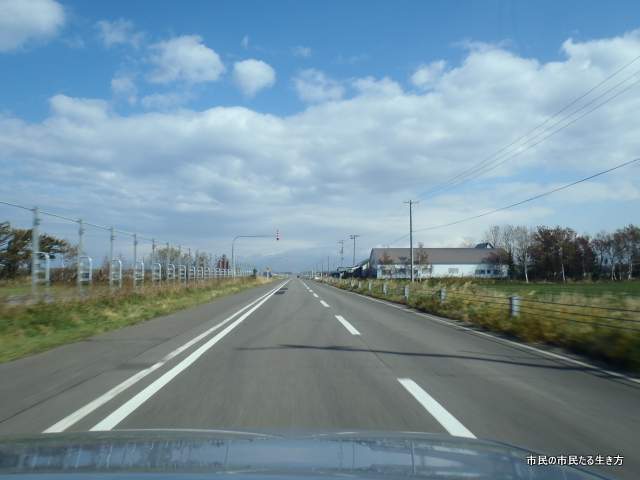 d0182245_22172727.jpg