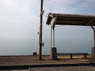 e0173645_08160513.jpg