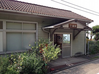 e0173645_08160825.jpg