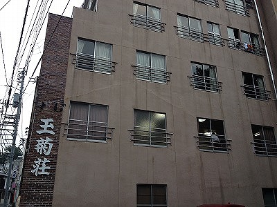 e0173645_08161459.jpg
