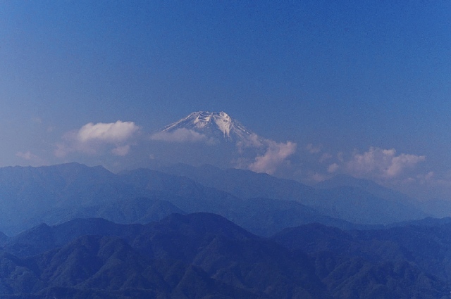 b0122448_12241572.jpg
