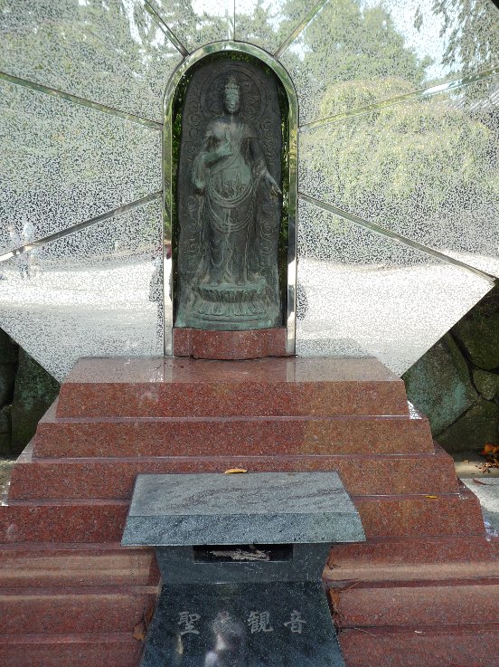 d0048750_8433911.jpg