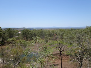 e0138350_21443112.jpg