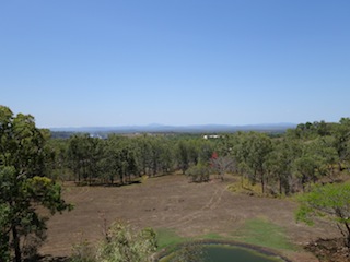 e0138350_21444825.jpg