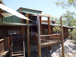 e0138350_21454370.jpg