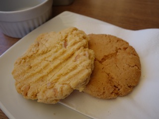 e0138350_2147411.jpg