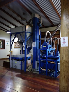 e0138350_21504171.jpg